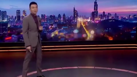 <em>奇葩</em>保險層出不窮 銀保監會提示風險