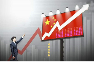 <em>疫情</em>期間中國對消費的刺激