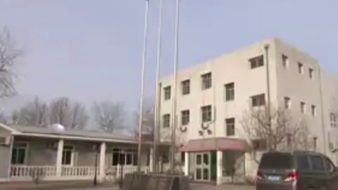 各大相關企業(yè)投入生產全力保障疫情防控期間的物資供應