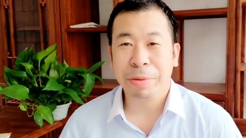 老王講博弈論之，管理者都要知道<em>的</em>牢固不可破<em>的</em>合作模型