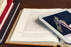 <em>人力資源</em><em>社會</em><em>保障部</em>關(guān)于舉辦第三屆全國<em>技工</em><em>院校</em><em>教師</em>職業(yè)能力大賽的通知