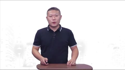 <em>微</em><em>課</em>：<em>現代</em><em>物業管理</em><em>專業</em>《<em>物業管理</em><em>實務</em>—<em>物業管理</em>的基本內容—常規性公共<em>服務</em>及<em>物業管理</em><em>相關</em>知識（下）》