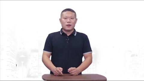 <em>微</em><em>課</em>：<em>現(xiàn)代</em><em>物業(yè)管理</em><em>專業(yè)</em>《<em>物業(yè)管理</em><em>實(shí)務(wù)</em>—<em>物業(yè)管理</em><em>的</em><em>基本內(nèi)容</em>—委托<em>性</em>特約<em>服務(wù)</em>》