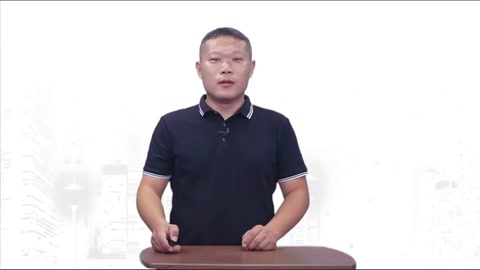 <em>微</em><em>課</em>：<em>現(xiàn)代</em><em>物業(yè)管理</em><em>專業(yè)</em>《<em>物業(yè)管理</em><em>實(shí)務(wù)</em>—<em>物業(yè)管理</em><em>的</em><em>基本內(nèi)容</em>—針對(duì)<em>性</em><em>的</em>專項(xiàng)<em>服務(wù)</em>》