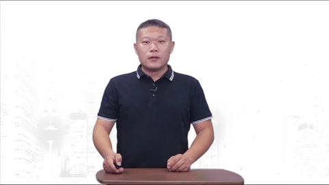<em>微</em><em>課</em>：<em>現(xiàn)代</em><em>物業(yè)管理</em><em>專業(yè)</em>《<em>物業(yè)管理</em><em>實(shí)務(wù)</em>—<em>物業(yè)管理</em><em>的</em><em>基本內(nèi)容</em>—<em>常規(guī)</em><em>性</em><em>公共</em><em>服務(wù)</em>》