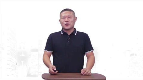 <em>微</em><em>課</em>：<em>現(xiàn)代</em><em>物業(yè)管理</em><em>專業(yè)</em>《<em>物業(yè)管理</em><em>實(shí)務(wù)</em>—<em>物業(yè)管理</em><em>的</em>基本概念—<em>物業(yè)管理</em><em>的</em><em>相關(guān)</em><em>知識(shí)</em>（上）》