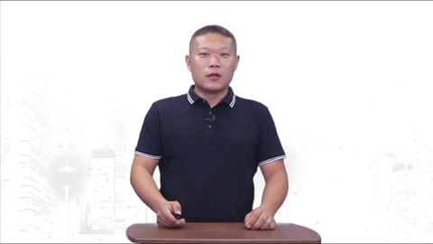 <em>微</em><em>課</em>：<em>現代</em><em>物業管理</em><em>專業</em>《<em>物業管理</em>實務—<em>物業管理</em><em>的</em><em>起源</em>與<em>發展</em>—我國<em>物業管理</em><em>的</em>產生機緣 》