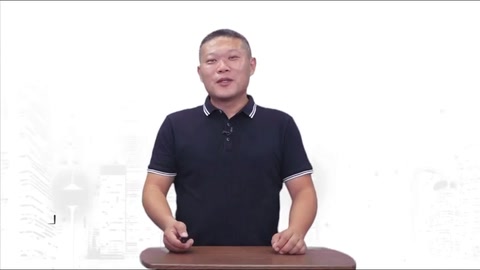 <em>微</em><em>課</em>：<em>現代</em><em>物業管理</em><em>專業</em>《<em>物業管理</em>實務—<em>物業管理</em><em>的</em><em>起源</em>與<em>發展</em>—<em>物業管理</em><em>的</em><em>起源</em>與<em>發展</em>》