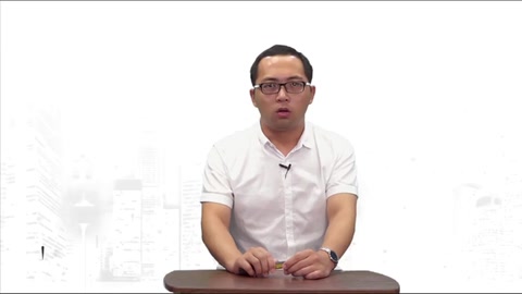 <em>微</em><em>課</em>：現代物業<em>管理</em><em>專業</em>《物業<em>管理</em>實務—物業<em>管理</em>服務<em>合同</em>—物業租賃<em>合同</em>》