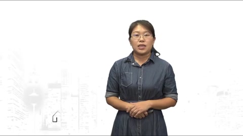 <em>微</em><em>課</em>：<em>現代</em><em>物業管理</em><em>專業</em>《<em>物業管理</em><em>實務</em>—<em>物業管理</em><em>投標</em>—<em>物業管理</em><em>投標</em>文件》