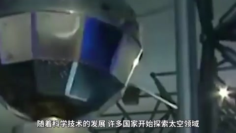 一分鐘了解GPS衛星定位系統