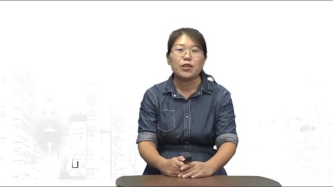<em>微</em><em>課</em>：<em>現代</em><em>物業管理</em><em>專業</em>《<em>物業管理</em><em>實務</em>—<em>物業管理</em>招標—<em>物業管理</em>招標二》