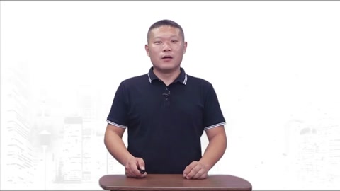 <em>微</em><em>課</em>：<em>現(xiàn)代</em><em>物業(yè)管理</em><em>專業(yè)</em>《<em>物業(yè)管理</em><em>實(shí)務(wù)</em>—<em>業(yè)主</em><em>入住</em>—<em>業(yè)主</em>提出不合理裝修要求怎么辦》