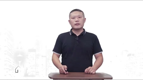 <em>微</em><em>課</em>：<em>現(xiàn)代</em><em>物業(yè)管理</em><em>專業(yè)</em>《<em>物業(yè)管理</em><em>實務(wù)</em>—<em>前期</em><em>物業(yè)管理</em>—<em>前期</em><em>物業(yè)管理</em>注意事項》