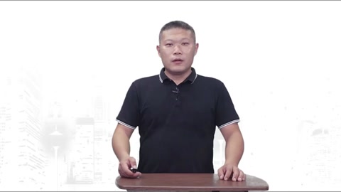 <em>微</em><em>課</em>：<em>現(xiàn)代</em><em>物業(yè)管理</em><em>專業(yè)</em>《<em>物業(yè)管理</em><em>實務(wù)</em>—裝修管理—裝修管理中<em>的</em><em>早期</em><em>介入</em>和<em>規(guī)劃</em>設(shè)計》