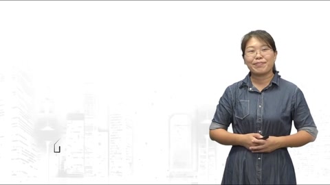 <em>微</em><em>課</em>：<em>現代</em><em>物業管理</em><em>專業</em>《<em>物業管理</em><em>實務</em>—<em>物業管理</em>招標—<em>物業管理</em>招標一》