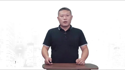 <em>微</em><em>課</em>：<em>現代</em><em>物業管理</em><em>專業</em>《<em>物業管理</em><em>實務</em>—<em>裝修</em><em>管理</em>—<em>裝修</em><em>管理</em>的<em>流程</em>設定》