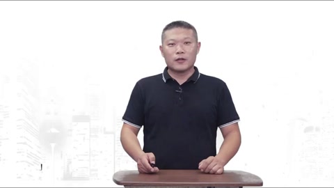 <em>微</em><em>課</em>：<em>現(xiàn)代</em><em>物業(yè)管理</em><em>專業(yè)</em>《<em>物業(yè)管理</em><em>實務(wù)</em>—<em>前期</em><em>物業(yè)管理</em>—<em>前期</em><em>物業(yè)管理</em>》