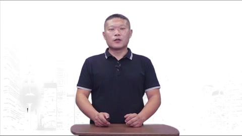 <em>微</em><em>課</em>：<em>現代</em><em>物業管理</em><em>專業</em>《<em>物業管理</em><em>實務</em>—<em>裝修</em>管理—<em>業主</em><em>裝修</em>配合問題》