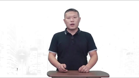 <em>微</em><em>課</em>：<em>現(xiàn)代</em><em>物業(yè)管理</em><em>專業(yè)</em>《<em>物業(yè)管理</em><em>實(shí)務(wù)</em>—<em>業(yè)主</em><em>入住</em>—<em>業(yè)主</em><em>入住</em>》