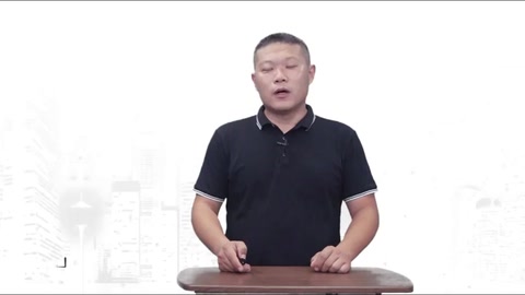 <em>微</em><em>課</em>：<em>現(xiàn)代</em><em>物業(yè)管理</em><em>專業(yè)</em>《<em>物業(yè)管理</em><em>實務(wù)</em>—<em>前期</em><em>物業(yè)管理</em>—<em>前期</em>溝通協(xié)調(diào)》
