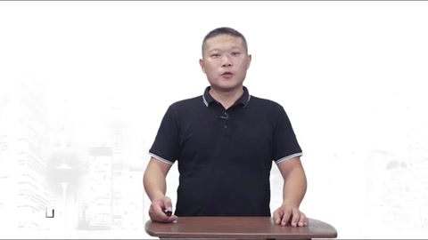 <em>微</em><em>課</em>：<em>現(xiàn)代</em><em>物業(yè)管理</em><em>專業(yè)</em>《<em>物業(yè)管理</em><em>實(shí)務(wù)</em>—<em>前期</em><em>物業(yè)管理</em>—早期介入和<em>前期</em><em>物業(yè)管理</em>的區(qū)別》