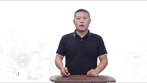 <em>微</em><em>課</em>：<em>現(xiàn)代</em><em>物業(yè)管理</em><em>專業(yè)</em>《<em>物業(yè)管理</em><em>實務(wù)</em>—<em>前期</em><em>物業(yè)管理</em>—<em>前期</em><em>物業(yè)管理</em>的特點》
