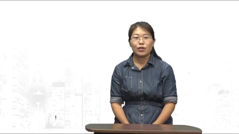 <em>微</em><em>課</em>：<em>現代</em><em>物業管理</em><em>專業</em>《<em>物業管理</em><em>實務</em>—<em>物業管理</em>服務合同—物業項目》