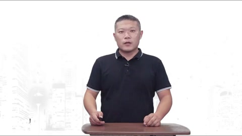 <em>微</em><em>課</em>：現代物業管理<em>專業</em>《物業管理實務—物業<em>的</em>接管驗收—物業接管驗收<em>的</em>條件與<em>準備</em>工作》
