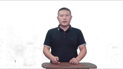 <em>微</em><em>課</em>：<em>現(xiàn)代</em><em>物業(yè)管理</em><em>專業(yè)</em>《<em>物業(yè)管理</em><em>實(shí)務(wù)</em>—<em>業(yè)主</em><em>入住</em>—<em>業(yè)主</em><em>入住</em>前的準(zhǔn)備工作》