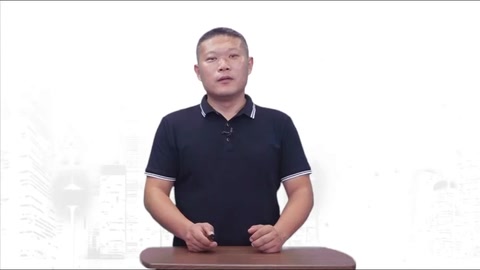 <em>微</em><em>課</em>：<em>現代</em><em>物業管理</em><em>專業</em>《<em>物業管理</em><em>實務</em>—<em>房屋</em><em>維修</em><em>標準</em><em>及</em><em>考核</em><em>指標</em>—業主不愿配合公共部位<em>維修</em>怎么辦》