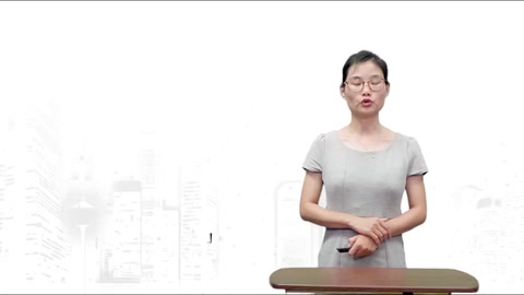 <em>微</em><em>課</em>：<em>現(xiàn)代</em><em>物業(yè)管理</em><em>專業(yè)</em>《<em>物業(yè)管理</em><em>實務</em>—<em>物業(yè)</em><em>安全</em><em>管理</em><em>服務</em>—<em>亂</em>晾曬，<em>亂</em>停車<em>管理</em><em>及</em>特種作業(yè)<em>安全</em>管控》