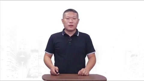 <em>微</em><em>課</em>：現代物業<em>管理</em><em>專業</em>《物業<em>管理</em>實務—房屋維修標準及考核指標—案例2：外墻掛廣告住戶家長毛責任<em>誰</em>承擔》