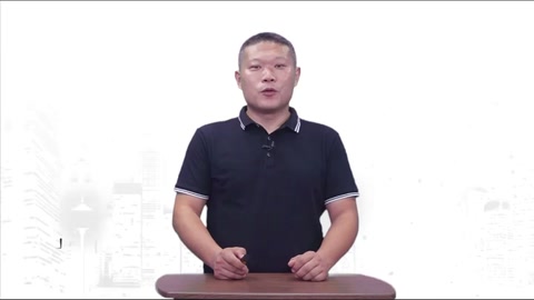 <em>微</em><em>課</em>：<em>現代</em><em>物業管理</em><em>專業</em>《<em>物業管理</em><em>實務</em>—<em>物業</em><em>安全</em><em>管理</em><em>服務</em>—專有<em>所有權</em>相關》