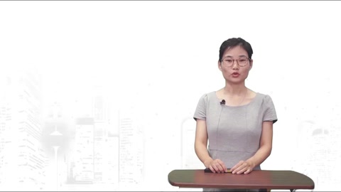 <em>微</em><em>課</em>：<em>現代</em><em>物業管理</em><em>專業</em>《<em>物業管理</em><em>實務</em>—<em>綠化</em><em>管理</em>—<em>綠化</em><em>養護</em>工具<em>及</em>認識肥料》