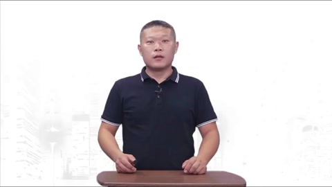 <em>微</em><em>課</em>：<em>現代</em><em>物業管理</em><em>專業</em>《<em>物業管理</em><em>實務</em>—<em>房屋</em><em>維修</em><em>標準</em><em>及</em><em>考核</em><em>指標</em>—<em>案例</em>1：新購住房發生的<em>維修</em><em>責任</em>由誰<em>承擔</em>》