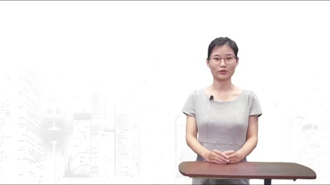 <em>微</em><em>課</em>：<em>現代</em><em>物業管理</em><em>專業</em>《<em>物業管理</em><em>實務</em>— <em>綠化</em><em>管理</em>—<em>綠化</em><em>養護</em><em>管理</em><em>及</em><em>養護</em>總體標準》
