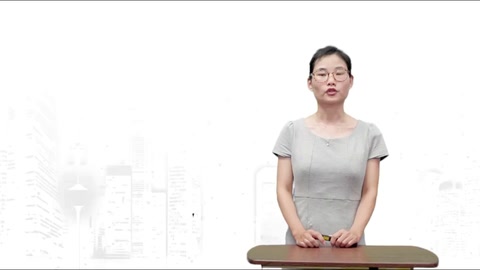 微課：現代物業<em>管理</em>專業《物業<em>管理</em>實務—物業安全<em>管理</em>服務—物業<em>秩序</em>維護及巡查常見問題》