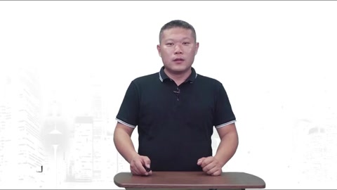 <em>微</em><em>課</em>：<em>現(xiàn)代</em><em>物業(yè)管理</em><em>專業(yè)</em>《<em>物業(yè)管理</em><em>實(shí)務(wù)</em>—<em>裝修</em><em>管理</em>—<em>裝修</em><em>施工</em><em>過(guò)程</em>的<em>管理</em>》