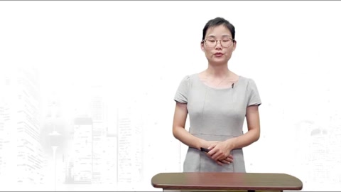 微課：現代物業<em>管理</em>專業《物業<em>管理</em>實務—物業車輛<em>與</em>道路<em>管理</em>—出入口<em>管理</em>要求及停車<em>秩序</em>》