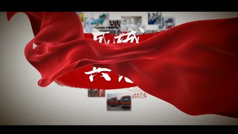 眾志成城，綿陽電信在疫線，5G遠程診療，慧眼工程遠程監控