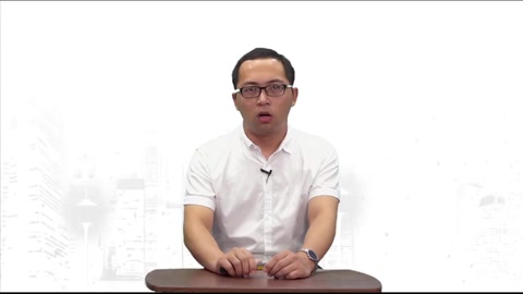 <em>微</em><em>課</em>：<em>現代</em><em>物業管理</em><em>專業</em>《<em>物業管理</em><em>實務</em>—<em>房屋</em><em>維修</em><em>標準</em><em>及</em><em>考核</em><em>指標</em>—物業<em>維修</em>》