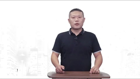<em>微</em><em>課</em>：現(xiàn)代物業(yè)<em>管理</em><em>專業(yè)</em>《物業(yè)<em>管理</em>實(shí)務(wù)—早期介入—<em>建設(shè)</em>施工階段早期介入的內(nèi)容》