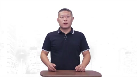 <em>微</em><em>課</em>：<em>現代</em><em>物業管理</em><em>專業</em>《<em>物業管理</em><em>實務</em>—<em>房屋</em><em>維修</em><em>標準</em><em>及</em><em>考核</em><em>指標</em>—新購住房發生的<em>維修</em><em>責任</em>由誰<em>承擔</em>》