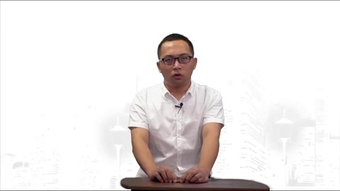 <em>微</em><em>課</em>：<em>現代</em><em>物業管理</em><em>專業</em>《<em>物業管理</em><em>實務</em>—<em>綠化</em><em>管理</em>—企業固定資產及<em>物業管理</em><em>綠化</em>、租賃》