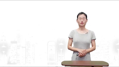 <em>微</em><em>課</em>：現(xiàn)代物業(yè)管理<em>專業(yè)</em>《物業(yè)管理實(shí)務(wù)—保潔服務(wù)—保潔人員儀容儀表、保潔管理案例<em>分析</em><em>及</em>服務(wù)過(guò)程標(biāo)志》