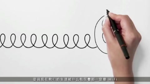 5G （第五代移動(dòng)通信技術(shù)）