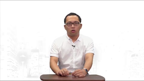<em>微</em><em>課</em>：<em>現代</em><em>物業管理</em><em>專業</em>《<em>物業管理</em><em>實務</em>—<em>房屋</em><em>維修</em><em>標準</em><em>及</em><em>考核</em><em>指標</em>—管理的<em>考核</em><em>指標</em>》