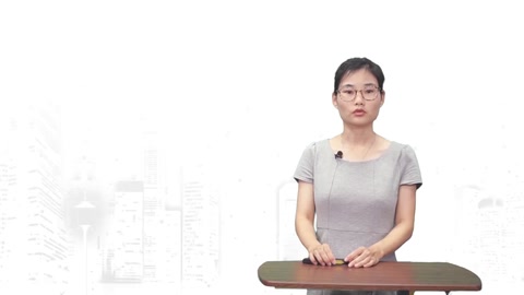 <em>微</em><em>課</em>：現(xiàn)代物業(yè)管理<em>專業(yè)</em>《物業(yè)管理實(shí)務(wù)— 綠化管理—綠化養(yǎng)護(hù)體系及<em>園林</em><em>植物</em>介紹》