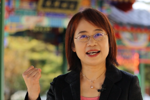 <em>微</em><em>課</em>：<em>互聯(lián)網(wǎng)</em>金融<em>專業(yè)</em>《<em>互聯(lián)網(wǎng)</em>金融<em>基礎(chǔ)</em>》
